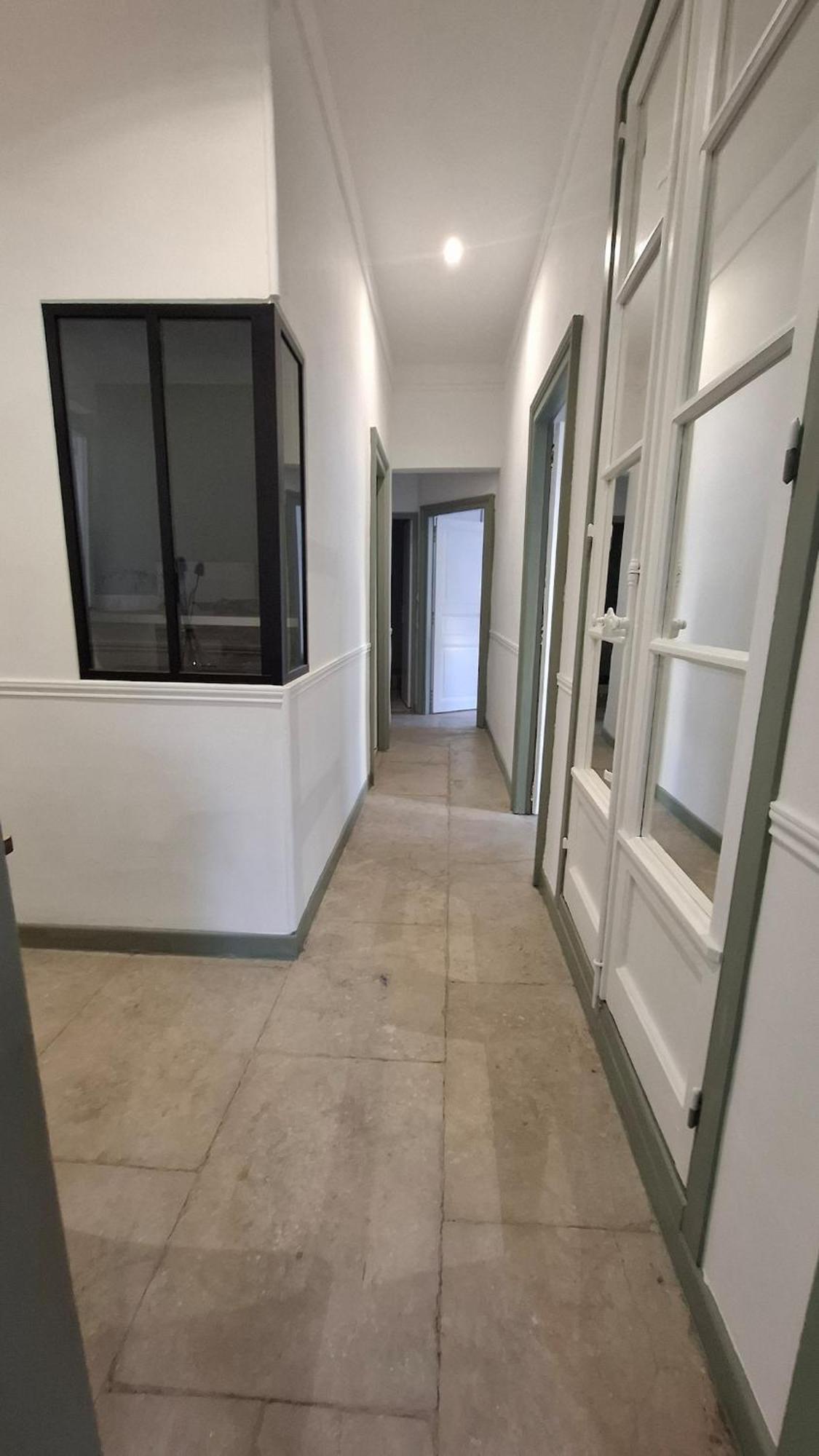 Appartement Centre Montpellier
